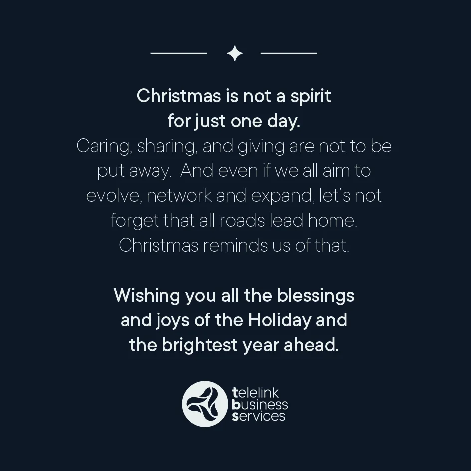 Christmas, with character / The other side of the card / 2