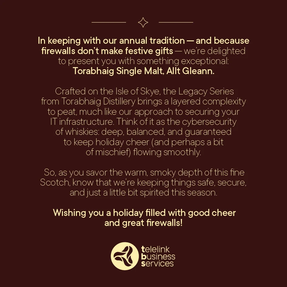 Christmas, with character / The other side of the card / 1