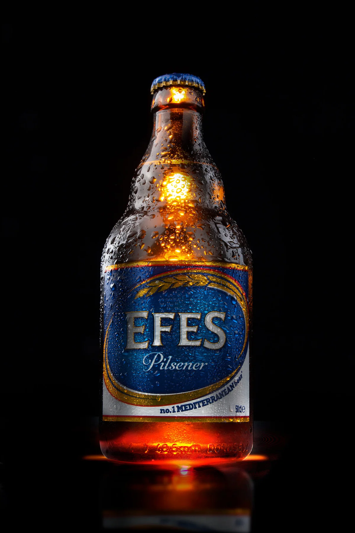 Objects & appetite / Bottles / 2
