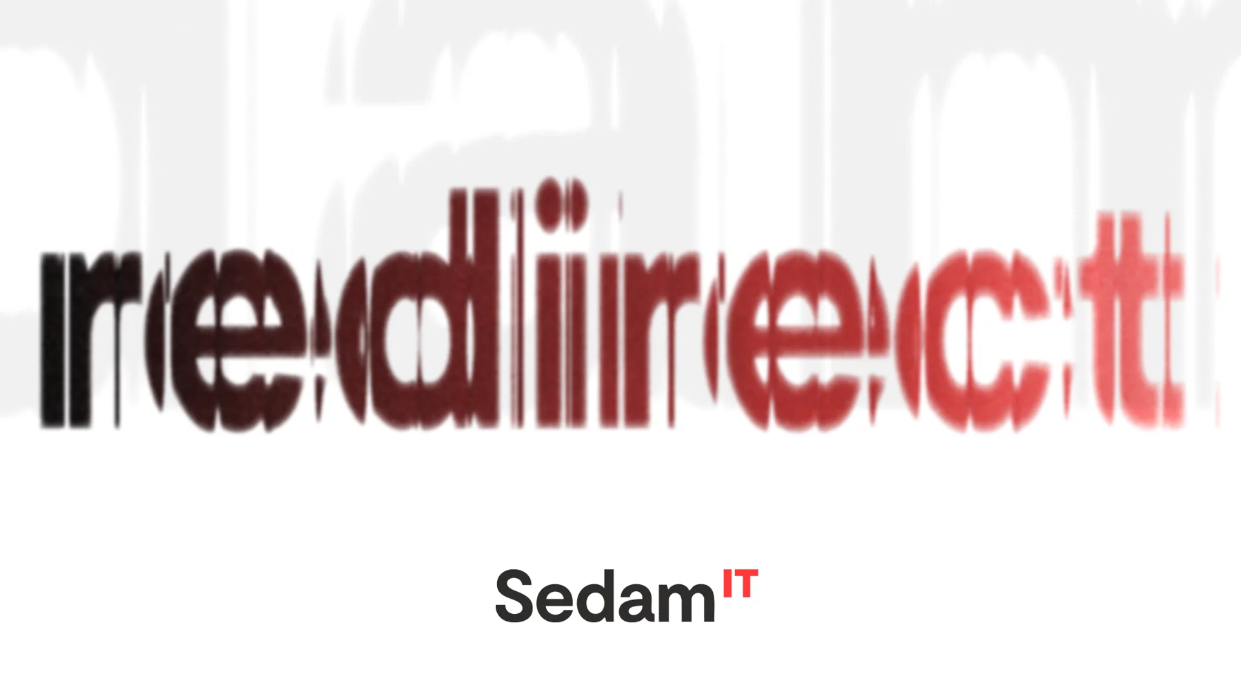 Brand, in everyday life / Ideas at work / 5