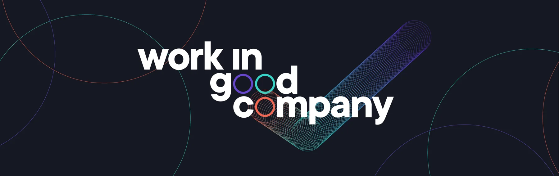 Marks & identities / Work in Good Company / Life at TBS / 1